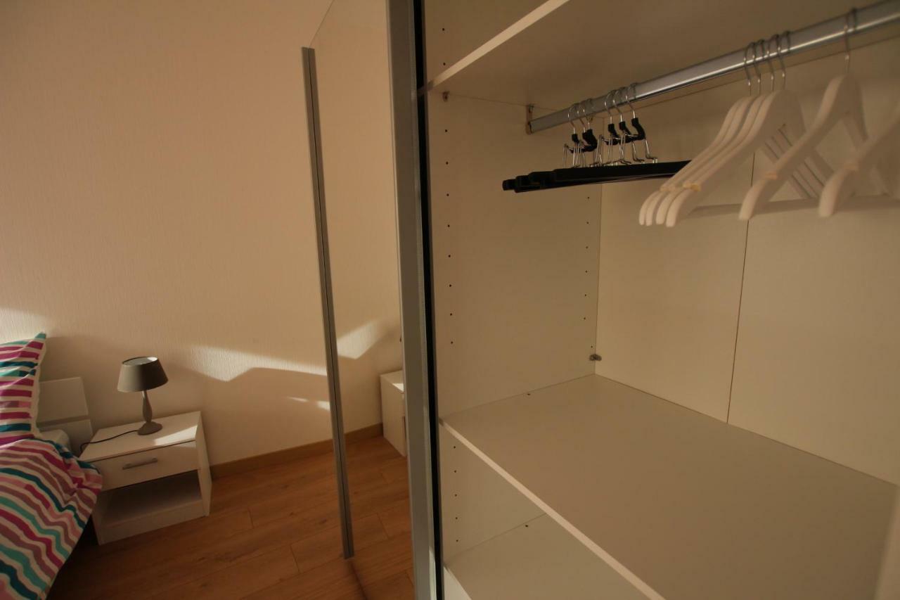 Colmar Historic Center - Cosy Appartement Turenne 1 - Bookingalsace Exterior foto